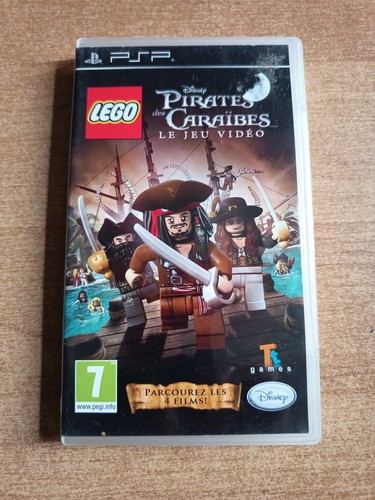 Sympa jeux console vidéo - sympa,