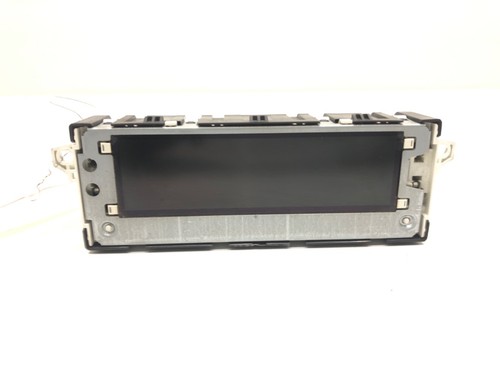 Jcae emf cem01 - jcae-emf,