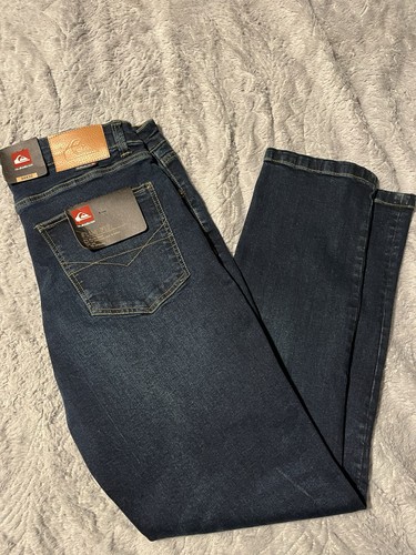 Men quiksilver slim fit - men’s,