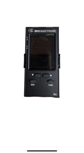 Ero electronic tks937133000 - ero,