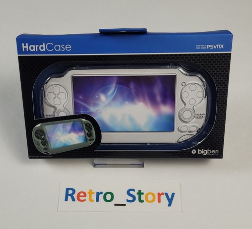 Coque rigide hard shell case - hard,