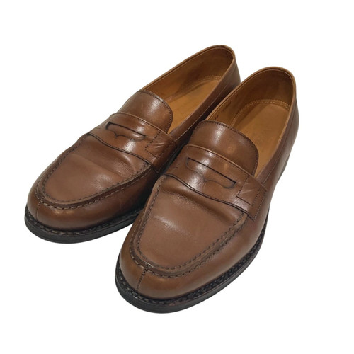 Jalan sriwijaya coin - coin, loafers
