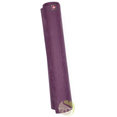 Tapis eko 5mm - eko, midnight