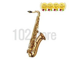 Yanagisawa wo20 tenor - yanagisawa,