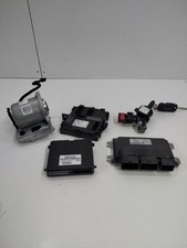 Kit demarrage renault - kit,