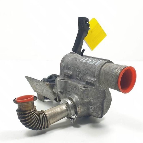 Vanne egr renault - egr, 1.5