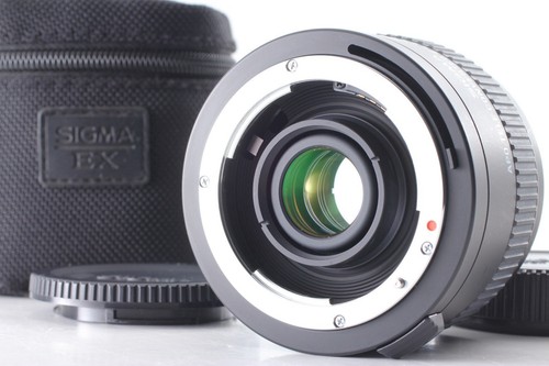 Opt mint sigma - mint】sigma, 2x