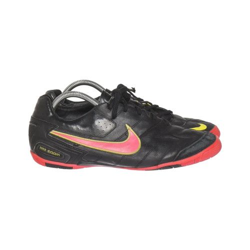 Nike chaussures football - nike,,