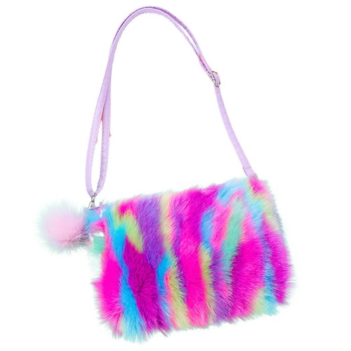 Pochette bandoulière - pochette,