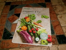 Livre cuisine thermomix - livre,