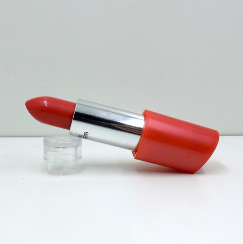 Guerlain rouge - guerlain,