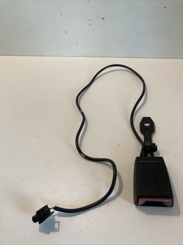 Pour mercedes w140 1994 boucle - w140,