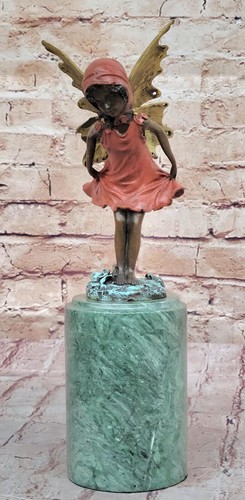 Statue mythique milo - mythique, de