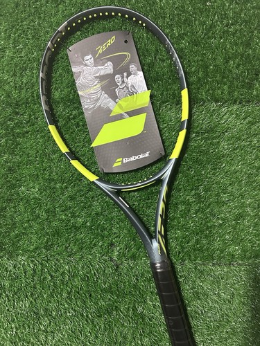 Babolat pure aero tennis - babolat,