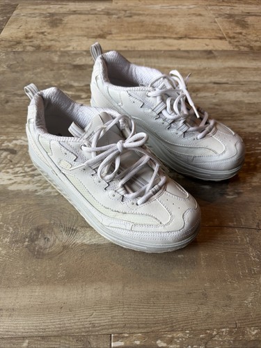 Skechers shape ups 11800 - skechers,