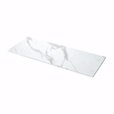 New ikea ekbacken - new,