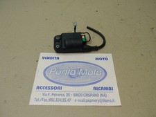 Bobine allumage gilera dna - bobine, d'allumage