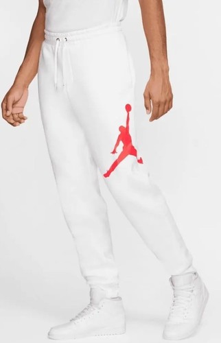 Bq8646 100 nike - nike, jumpman