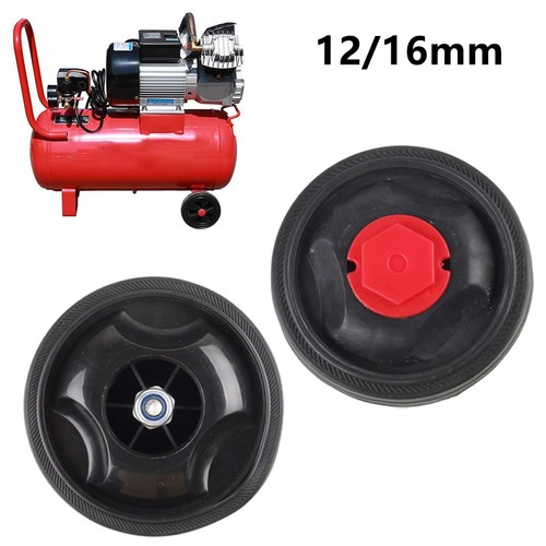 For roues roulette - roues, de