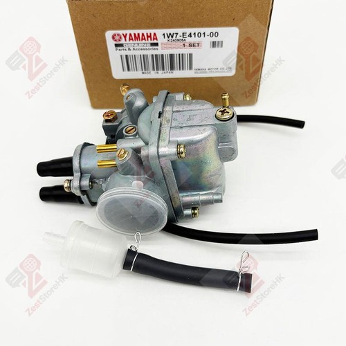 New for yamaha y80 - new,