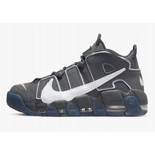 Chaussures nike air more - chaussures,