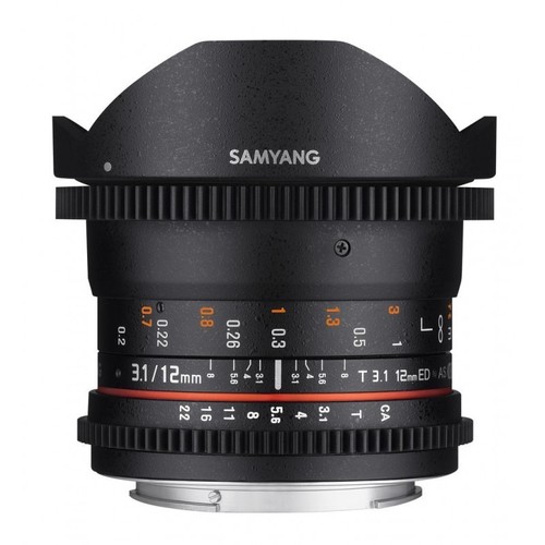 Samyang 12mm as ncs - t3.1, ed