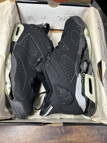 Taille air jordan - -, retro