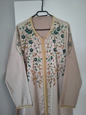 Robe traditionnelle - traditionnelle, 👗