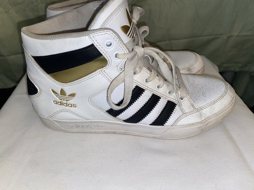 Adidas mens originals - adidas,