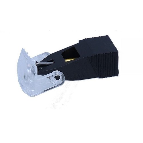 Diamant 155e pour dual - diamant, dn-155e