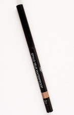 Eyeliner Chanel Stylo Yeux
