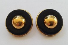 RARE SUPERBES authentiques