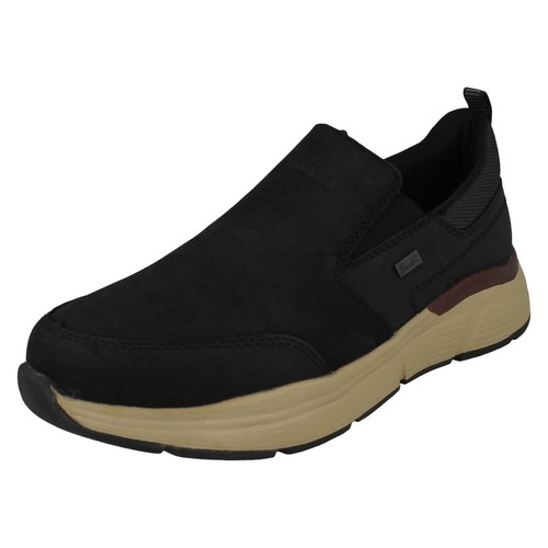 Chaussures décontractées - chaussures,