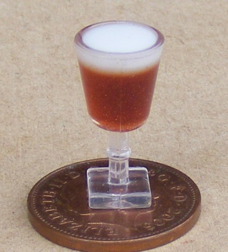 Maison poupées pays - poupées,