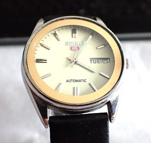 Mtr seiko - mtr,