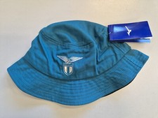 4900/5 Mizuno Ss Lazio Bonnet