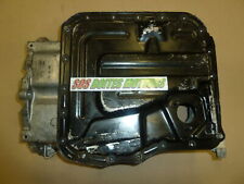 CARTER KIA SPORTAGE IV 2.0 CRDI 136 CV 215102F600 / 215202F012 / D4HA  2016