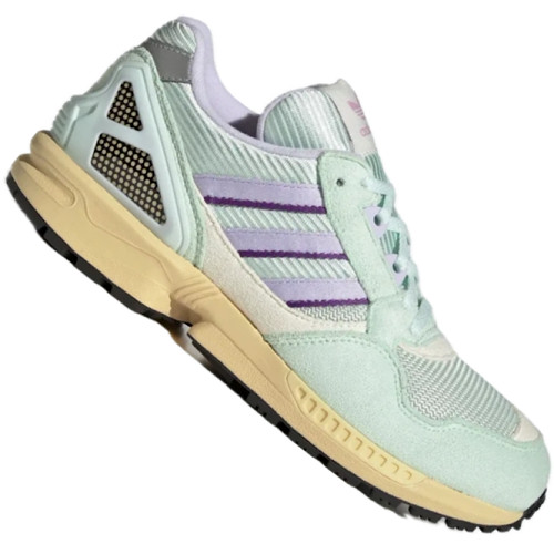 Adidas 9020 gx1618 size - adidas, zx