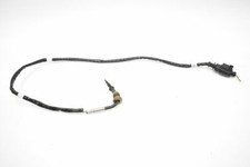 Sonde lambda 04L906088BD VOLKSWAGEN PASSAT VIII (B8) A3 OCTAVIA III VW GOLF VI