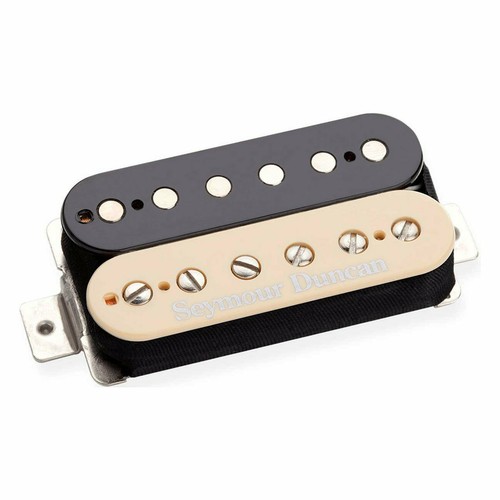 Seymour duncan 18n whole - seymour,