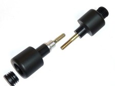 Suzuki GSXR750 K6 K7 K8 K9 L0