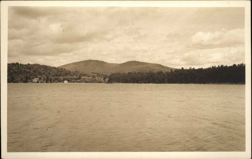 Sutton new hampshire keyser - sutton, nh
