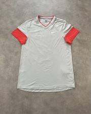 🎾 T-shirt / Maillot de