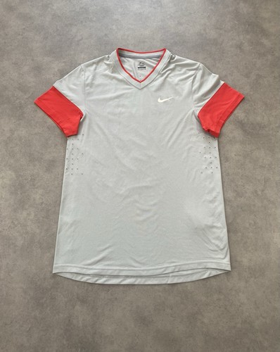 Shirt maillot de - t-shirt, /