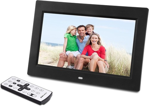 Majestic 820 mp3 - df-820,