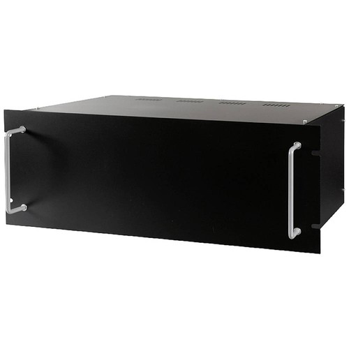 Blanko 207492 boîtier rack - rack, 19
