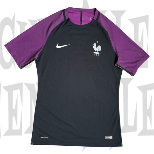 Rare maillot nike - rare,