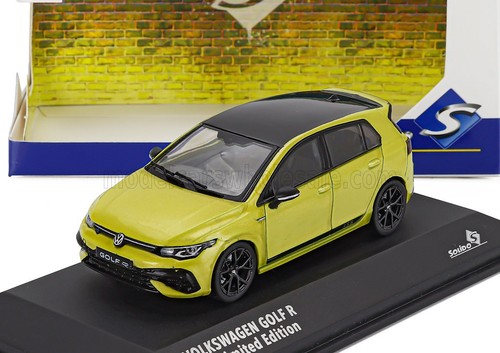 Volkswagen golf viii - golf,