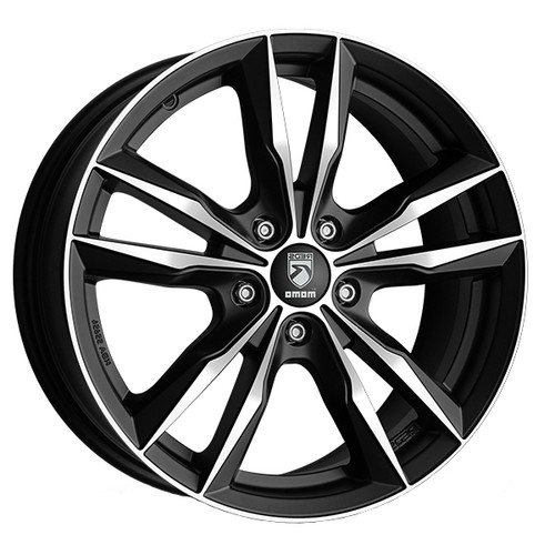 Jantes roues momo - roues,