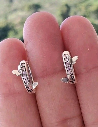 Anneaux argent sterling - anneaux,